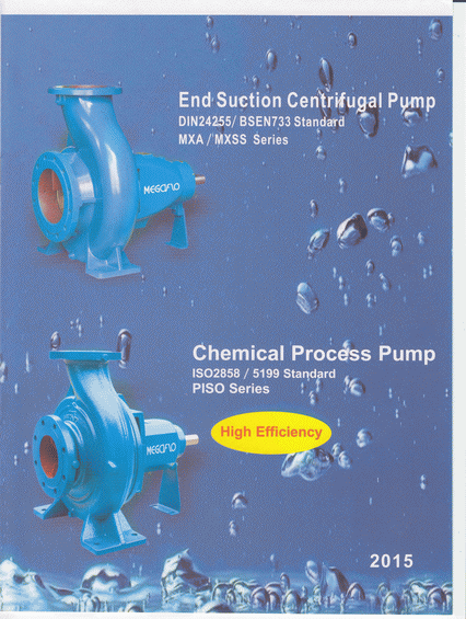 CATALOG MEGAFLO PUMP-1_resize