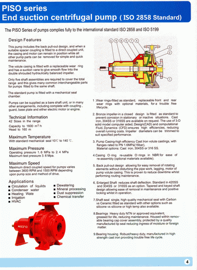 CATALOG MEGAFLO PUMP-5_resize